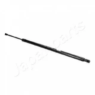 JEEP амортизатор газовий багажн. Grand Cherokee 10- JAPANPARTS ZS90046