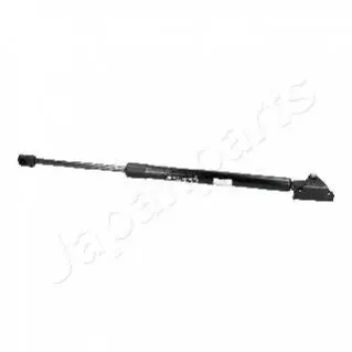 JEEP Амортизатор газовый багажн. Grand Cherokee -99 JAPANPARTS ZS90031