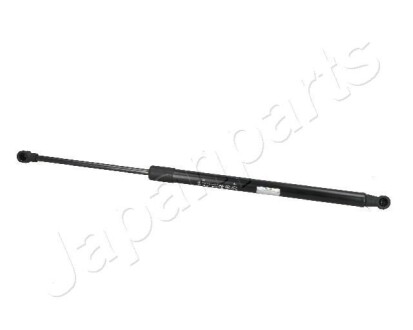 AUDI газовый амортизатор багажника A5 Sportback 09- JAPANPARTS ZS09062 (фото 1)