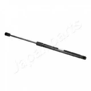 Амортизатор багажника RENAULT Clio IV Grandtour 13- JAPANPARTS ZS07056