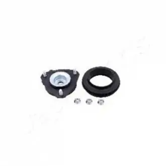 FORD подушка амортизатора передн з підшипник.Focus 05- JAPANPARTS SM0129
