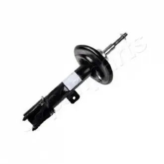 CITROEN Амортизатор пер. лев. DS4 -15, PEUGEOT 3008 JAPANPARTS MM-00881
