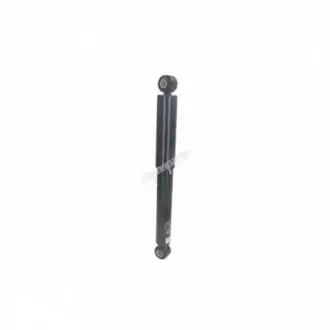 CITROEN амортизатор газ.задн.Jumper,Fiat Ducato 94- JAPANPARTS MM-00138