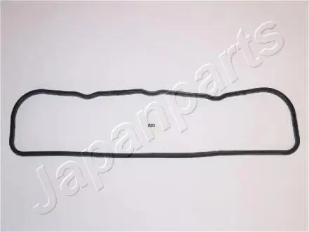 TOYOTA прокладка клапанної кришки Hilux 1,8-2,0 -98 JAPANPARTS GP-228