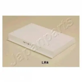 ROVER фільтр салону Range Rover Sport,Discovery 05- JAPANPARTS FAA-LR4