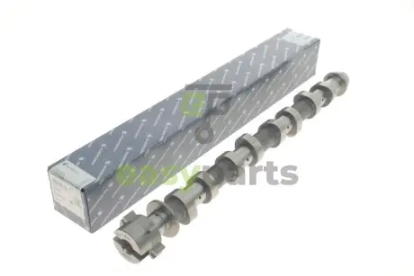 Розподільний вал Renault Espace/Koleos/Laguna/Master/Megane 2.0/2.3 dCi 05- (впуск) KOLBENSCHMIDT 50007710