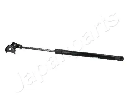 TOYOTA газовий амортизатор капота Land Cruiser -02 JAPANPARTS ZS20013