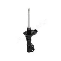 HONDA Амортизатор газ.передн.Лев. CR-V 2,2CTDi -06 JAPANPARTS MM-40049