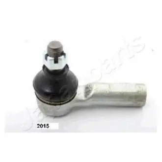 TOYOTA наконечник рульової тяги лів./прав.Hilux 07- JAPANPARTS TI-2015