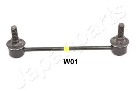 CHEVROLET тяга стабілізатора задн.Epica (M12X1,25) JAPANPARTS SI-W01