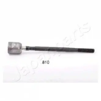 SUZUKI тяга рульова лів./прав.Ignis,Wagon R+ 98-03 JAPANPARTS RD-810