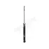 MITSUBISHI амортизатор задн.Space Runner,Wagon 91- JAPANPARTS MM-HY038 (фото 1)