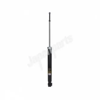 MITSUBISHI амортизатор задн.Space Runner,Wagon 91- JAPANPARTS MM-HY038