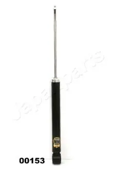 Амортизатор JAPANPARTS MM-00153