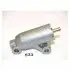 MITSUBISHI Пристрій для натягу ременя L200 05- JAPANPARTS BE-533 (фото 1)