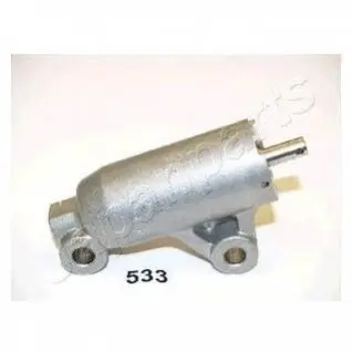 MITSUBISHI Пристрій для натягу ременя L200 05- JAPANPARTS BE-533