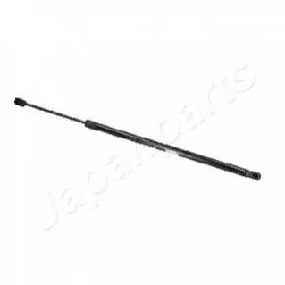 LAND ROVER амортизатор газовий багажника Evoque 11- JAPANPARTS ZSL0004