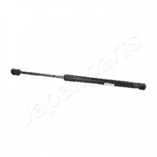SKODA Амортизатор багажника Octavia универсал 97- JAPANPARTS ZS09140