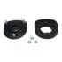 SUBARU Р/к опора стойки амортизатора Forester 02- JAPANPARTS SM0039 (фото 1)