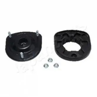 SUBARU Р/к опора стойки амортизатора Forester 02- JAPANPARTS SM0039