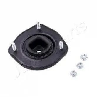 TOYOTA Подушка амортизатора задн.прав.Corolla 92- JAPANPARTS SM0067