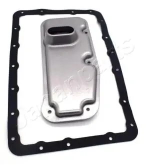 Фільтр + прокладка АКП TOYOTA LAND CRUISER 80/90 JAPANPARTS FT113