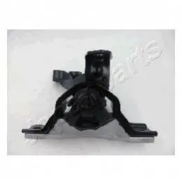 CHEVROLET Подушка двигуна прав. Captiva 2,4 06- JAPANPARTS RU-W82