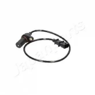 HYUNDAI Датчик оборотов двигателя SANTA FE II 06- JAPANPARTS SAM-H00