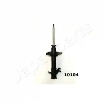 NISSAN амортизатор газ.передн.лів.Almera Tino 00- JAPANPARTS MM-10104