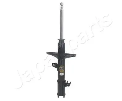 TOYOTA Амортизатор газ.передн.правий Lexus RX 00-03 JAPANPARTS MM-22012