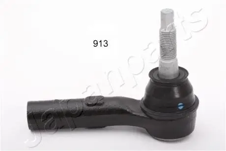 JEEP Наконечник рул.тяги прав. Grand Cherokee 05- JAPANPARTS TI-913R