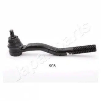 JEEP Наконечник рул.тяги лев. Grand Cherokee 99- JAPANPARTS TI-907L