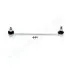 Стабилизатор, ходовая часть JAPANPARTS SI-444 (фото 1)