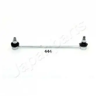 Стабилизатор, ходовая часть JAPANPARTS SI-444
