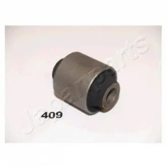 Кронштейн, подушки рычага JAPANPARTS RU-409 (фото 1)