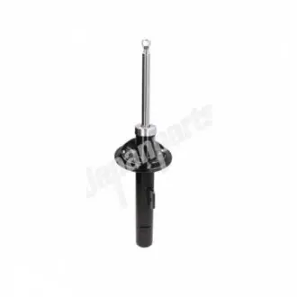 Амортизатор JAPANPARTS MM-00115