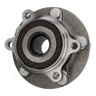 MAZDA Підшипник передн.маточина Mazda 3/6/CX-5 12- JAPANPARTS KK-13019