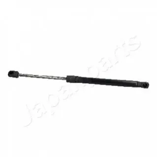 Газовий амортизатор багажника FORD MONDEO IV 07- JAPANPARTS ZS03023