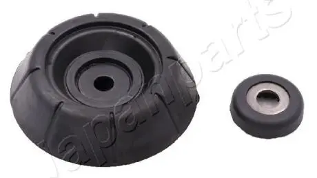 SUZUKI Подушка амортизатора передн.Swift III 05- JAPANPARTS SM0069