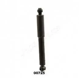 LANCIA Амортизатор зад. газ. Ypsilon 0,9-1,3 11- JAPANPARTS MM-00725