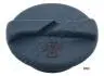 VW пробка розширювального бачка Caddy 1,9D -04. JAPANPARTS KH-040 (фото 1)