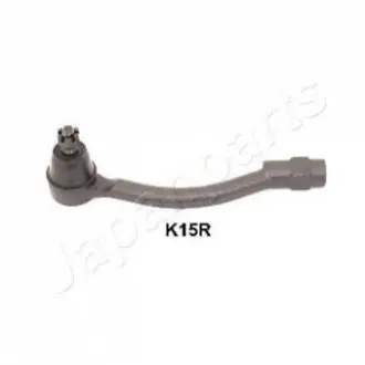 Фото наконечник рульової тяги прав. HYUNDAI ACCENT 10- JAPANPARTS TI-K15R Наконечник рульової тяги прав. HYUNDAI ACCENT 10- JAPANPARTS TI-K15R