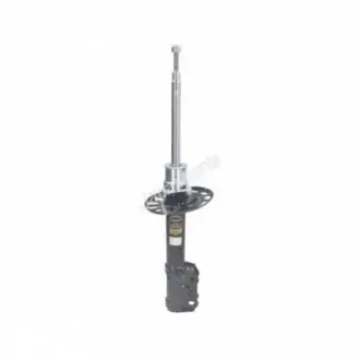HONDA Амортизатор газ.передн.правий.Jazz II 04/05- JAPANPARTS MM-40027