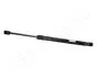 NISSAN газовий амортизатор багажника Maxima -03 JAPANPARTS ZS10053 (фото 1)
