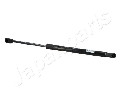 NISSAN газовый амортизатор багажника Maxima -03 JAPANPARTS ZS10053