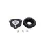 Фото 1 - опора + підшипник амортизатора FORD TRANSIT 06- JAPANPARTS SM0194 Опора + підшипник амортизатора FORD TRANSIT 06- JAPANPARTS SM0194 (фото 1)