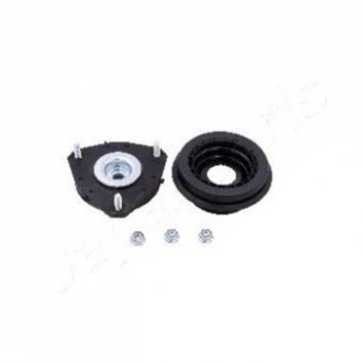 Опора + підшипник амортизатора FORD TRANSIT 06- JAPANPARTS SM0194