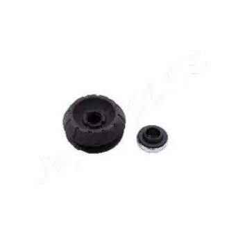 Подушка амортизатора передн. NISSAN Micra IV 10- JAPANPARTS SM0178