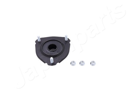 TOYOTA Опора амортизатора с подш. пр/лев. RAV 4 JAPANPARTS SM0061