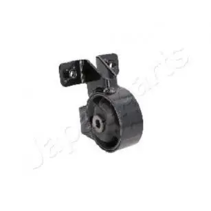 DAEWOO Подушка двигателя пер. Matiz 0,8-1,0 98- JAPANPARTS RU-W74